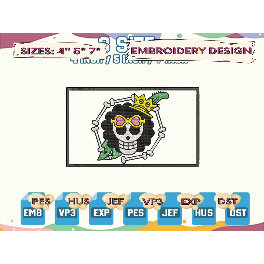 EDS_ANIME_OP103_1thumb (1).jpg