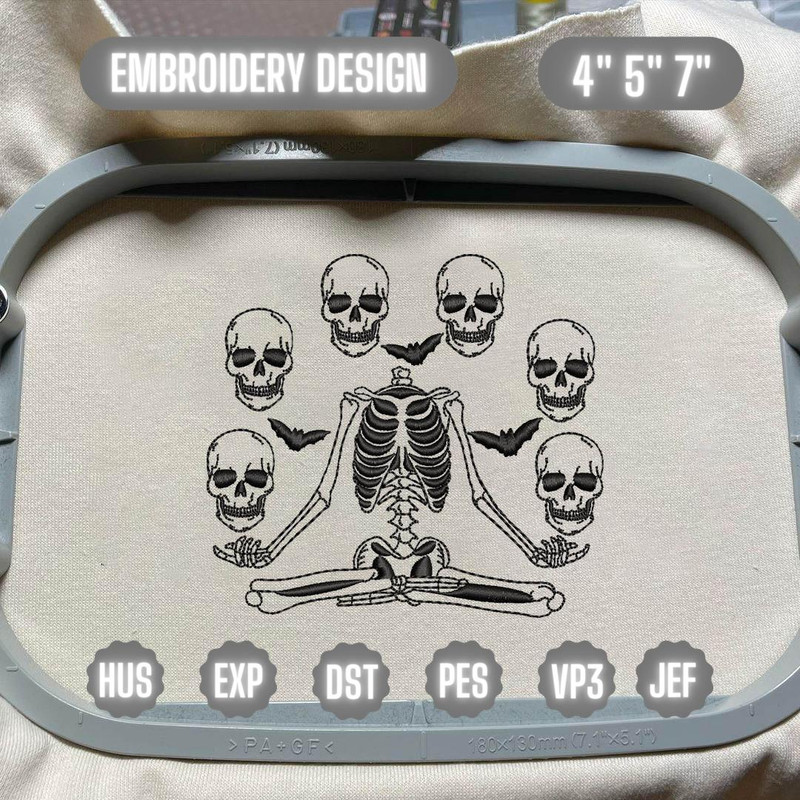 EDS_HLW_PK11_T1507-T2007_1thumb (1).jpg