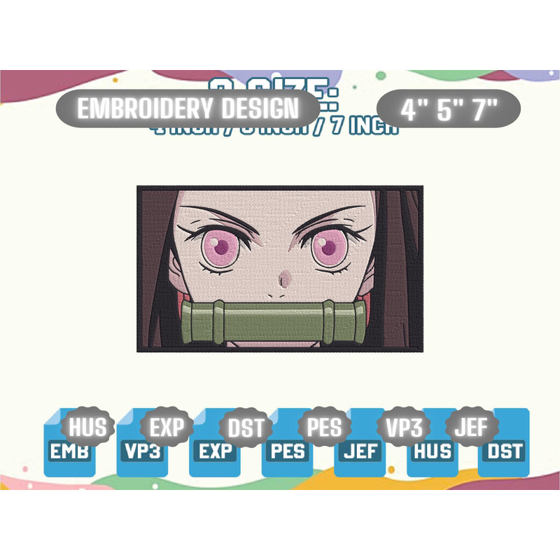 EDS_ANIME_DS150_1thumb (1).jpg