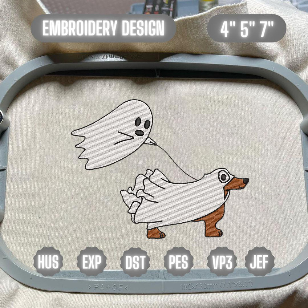 EDS_HLW_SP118_TT_T0408_V0808-TT2609_1thumb (1).jpg