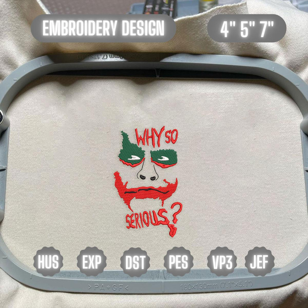 EDS_HLW_M_ALL35_MD_HL_MD2707_HL1807_1thumb (1).jpg