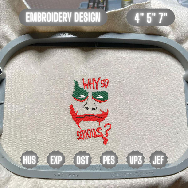 EDS_HLW_M_ALL35_MD_HL_MD2707_HL1807_1thumb (1).jpg