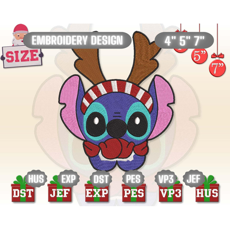 EDS_CH_M_D16_1thumb (1).jpg