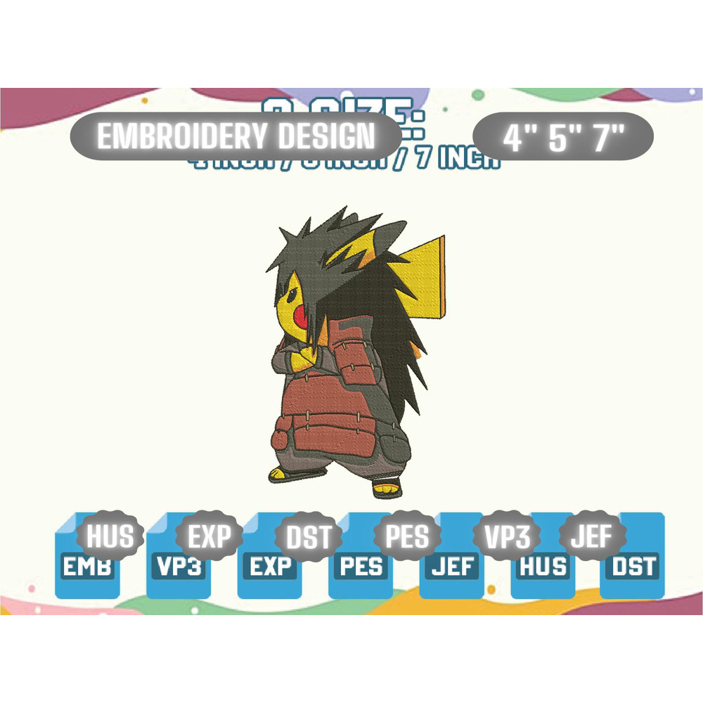 EDS_ANIME_PK66_1thumb (1).jpg