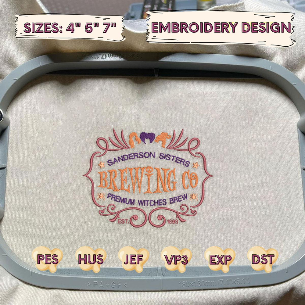 EDS_HLW_M_HPC04_M2107_1thumb (1).jpg