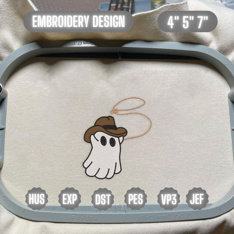 EDS_HLW_SP95_T2707-M2707_1thumb (1).jpg