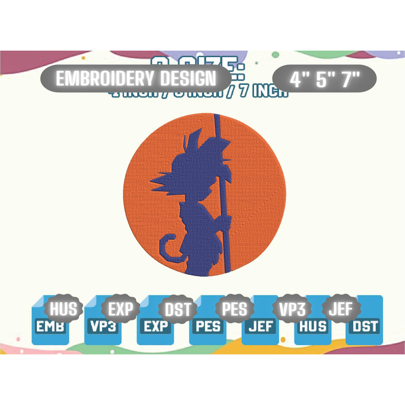 EDS_ANIME_DB47_1thumb (1).jpg