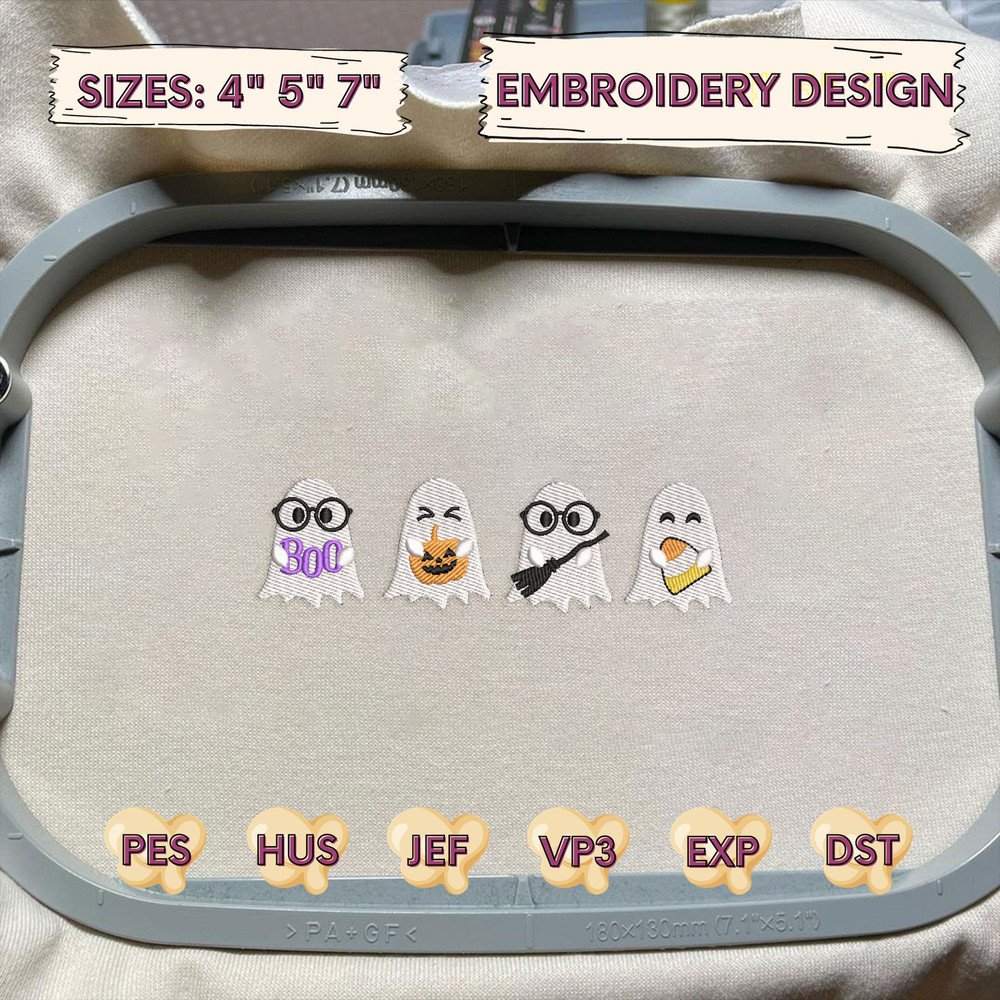 EDS_HLW_SP176_T1608-M17808_1thumb (1).jpg