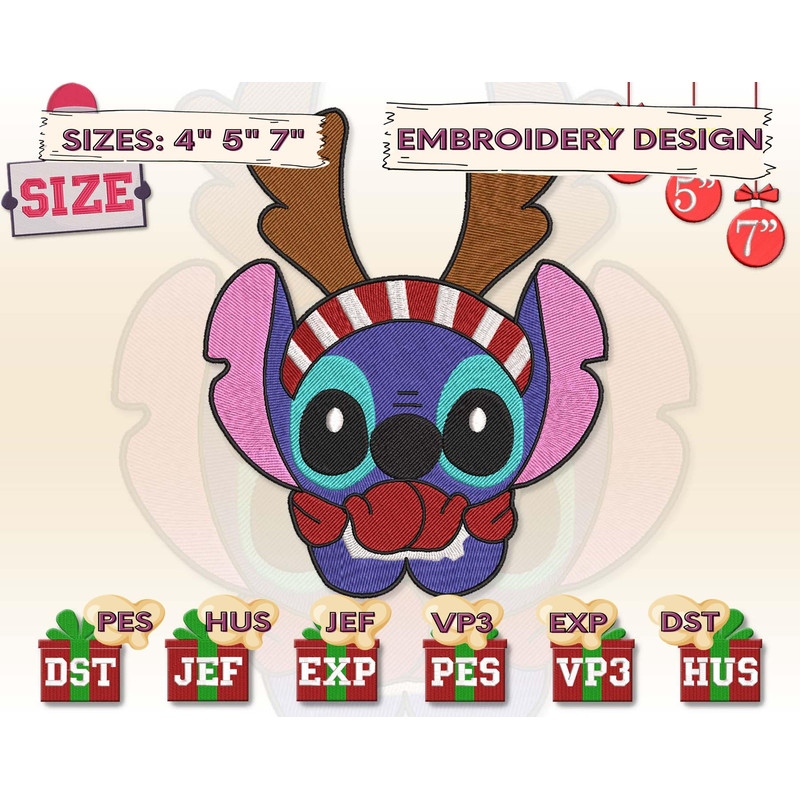 EDS_CH_M_D16_1thumb (1).jpg