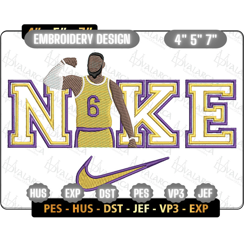 EDS_SP_NK_NBA21_1thumb (1).jpg