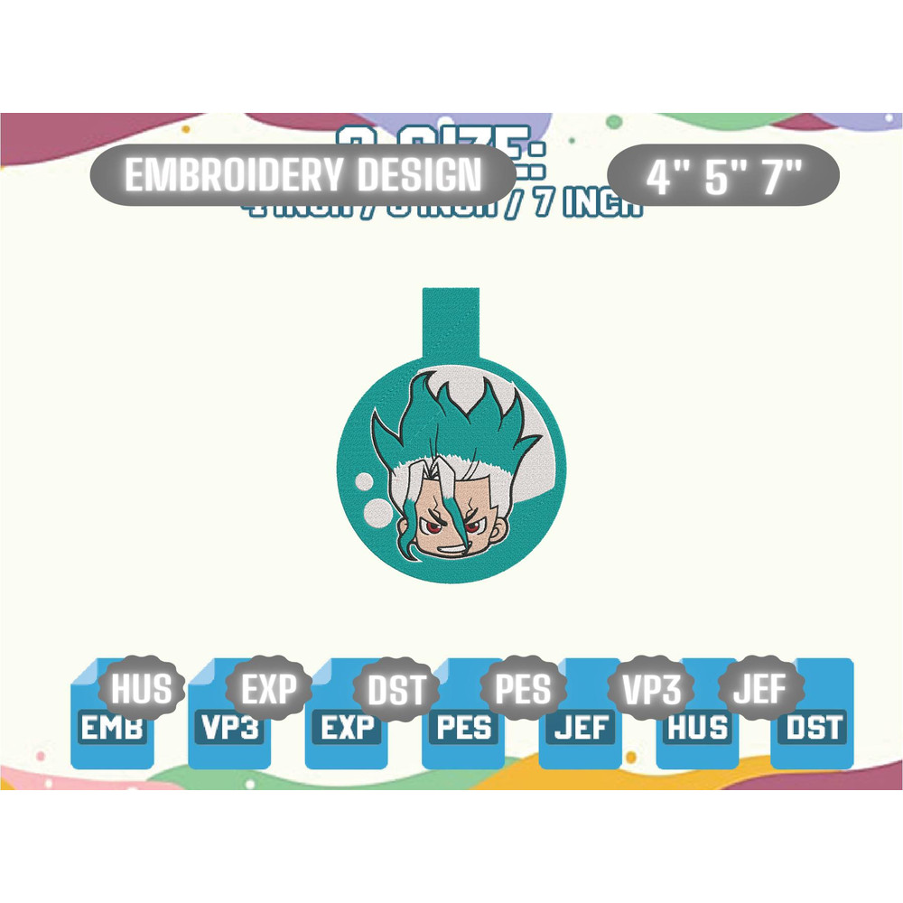 EDS_ANIME_ALL149_1thumb (1).jpg