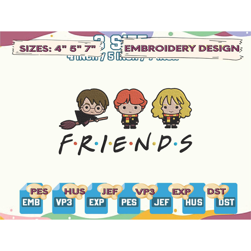 EDS_ANIME_ALL226_1thumb (1).jpg