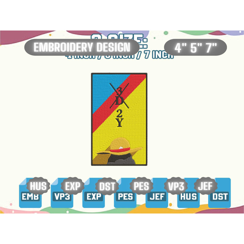 EDS_ANIME_OP53_1thumb (1).jpg