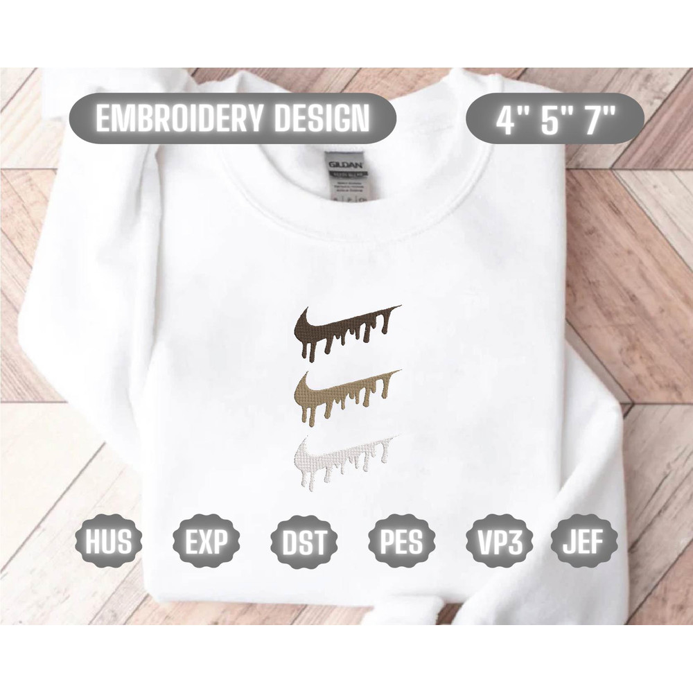 EDS_BR28_SHIRT_1thumb (1).jpg