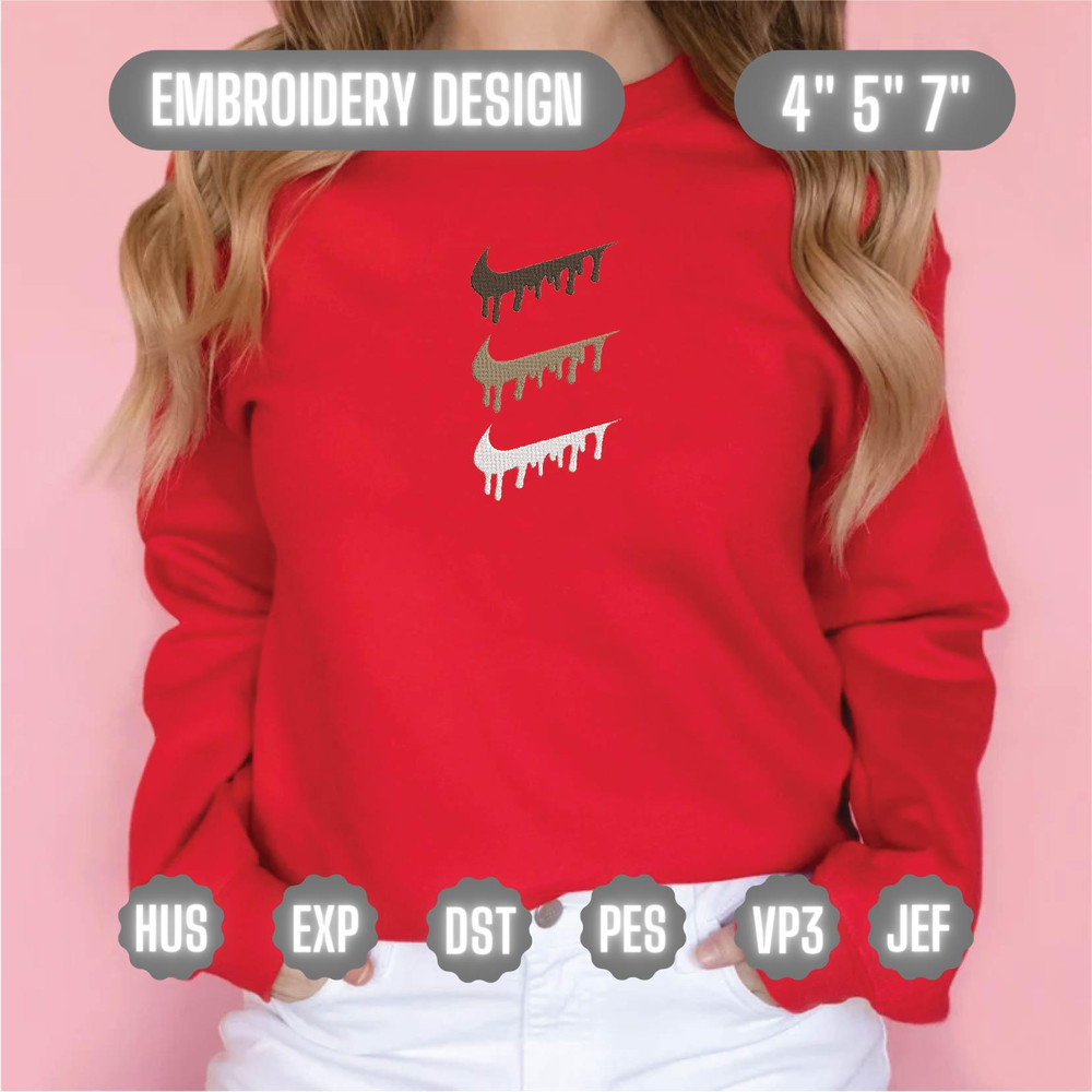EDS_BR28_SHIRT_swearshirt_Preview_10.jpg