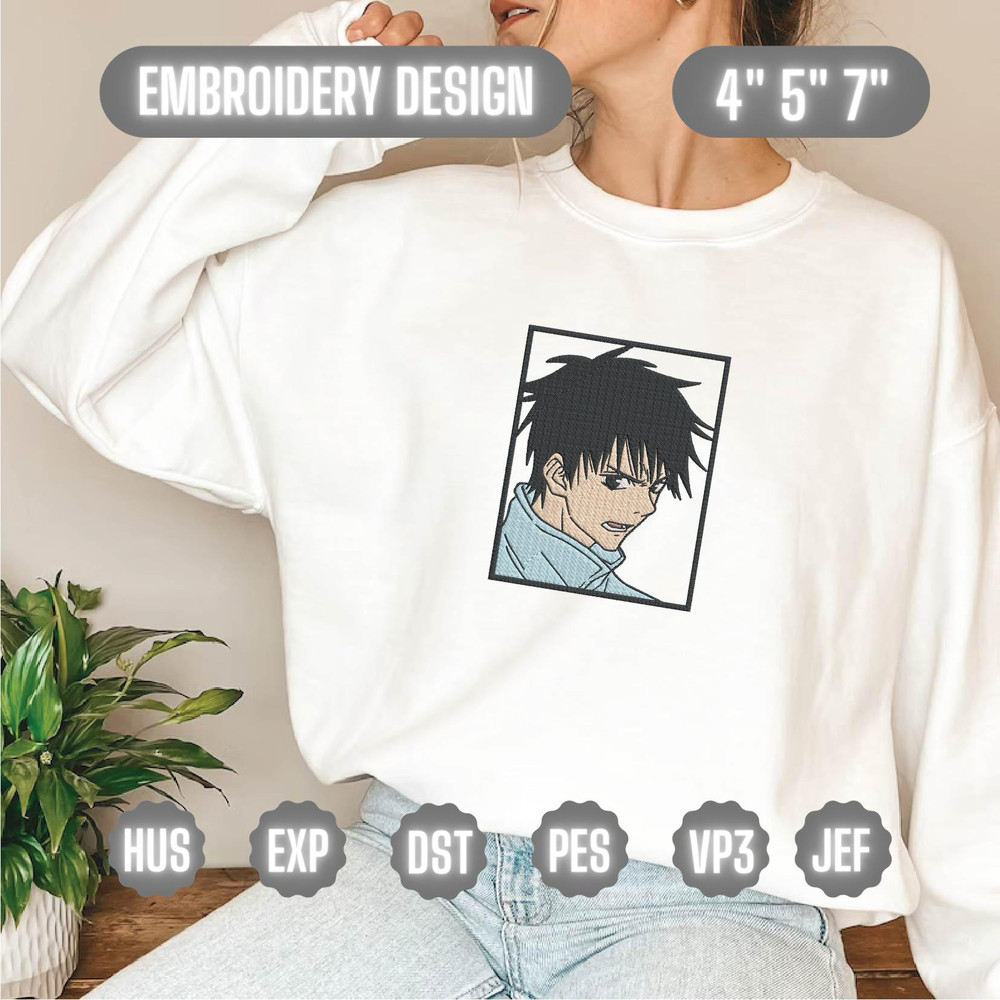 EDS_ANIME_JK19_swearshirt_Preview_6_copy.jpg