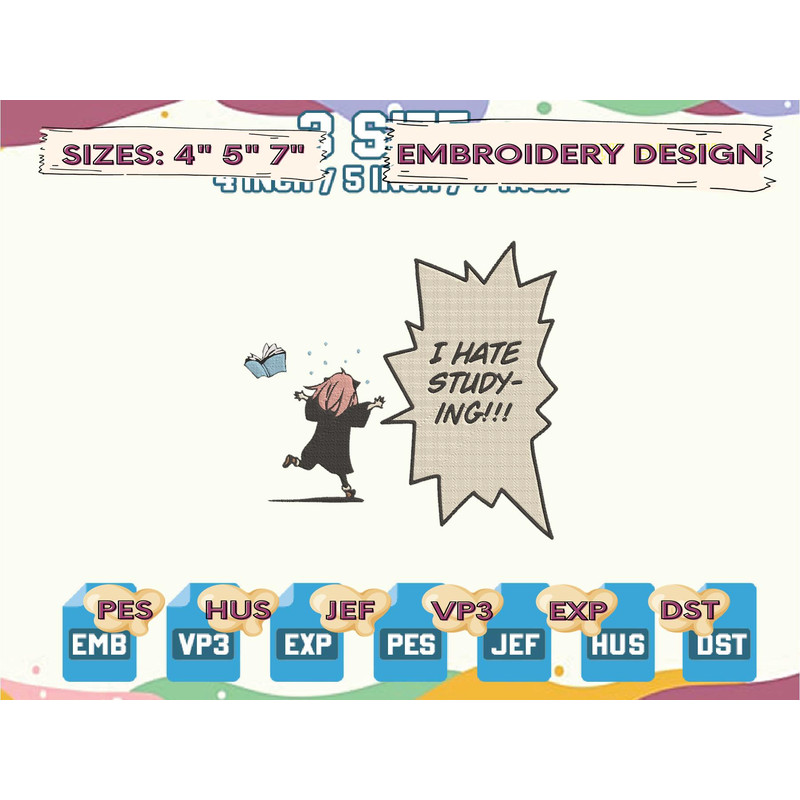 EDS_ANIME_ALL125_1thumb (1).jpg