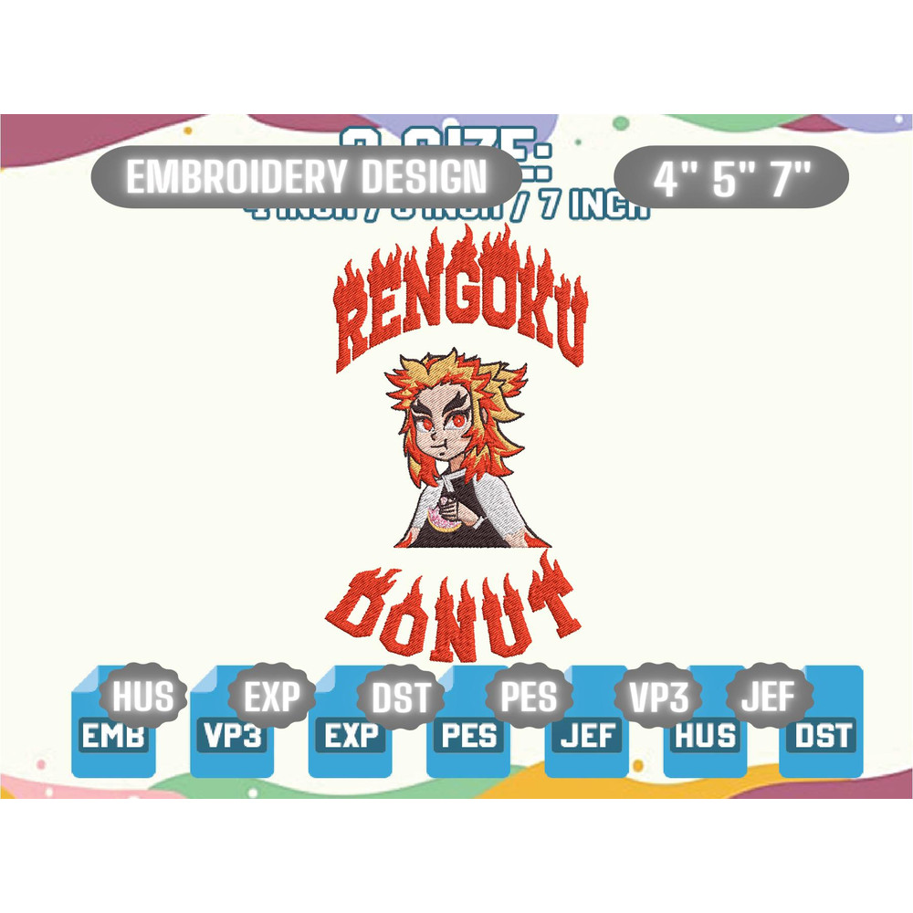 EDS_ANIME_DS181_1thumb (1).jpg