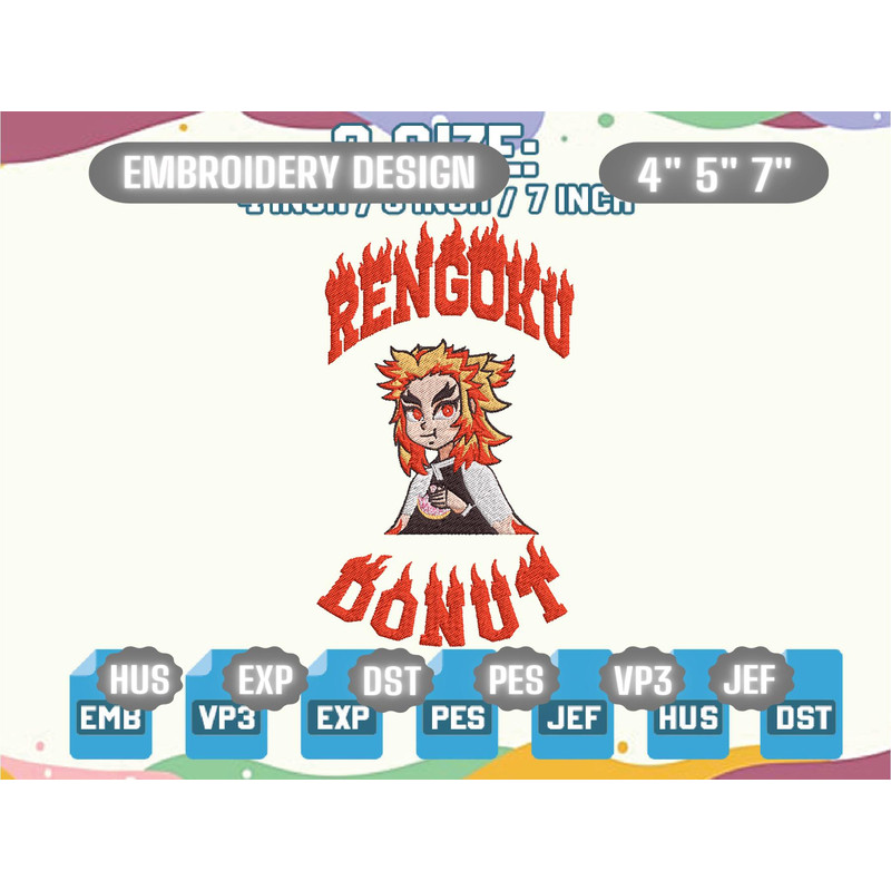 EDS_ANIME_DS181_1thumb (1).jpg