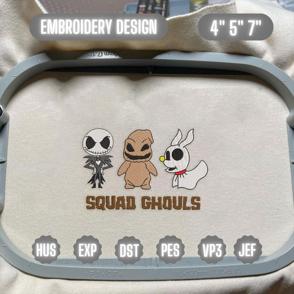 EDS_HLW_M_ALL48_T2807-M2907_1thumb (1).jpg