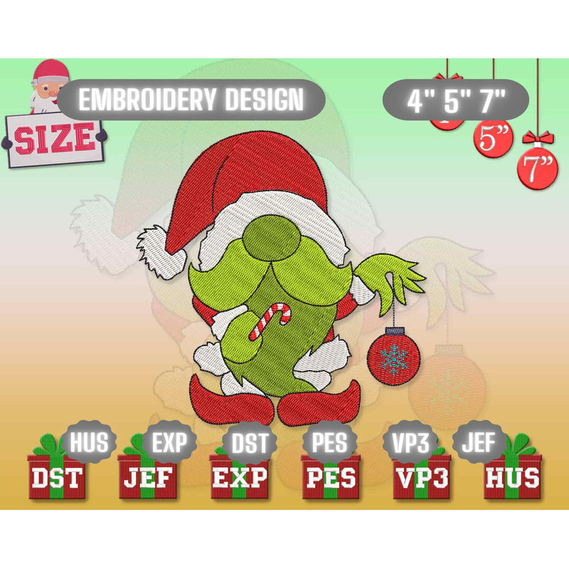 EDS_CH_GN05_1thumb (1).jpg