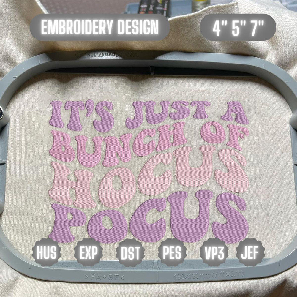 EDS_HLW_M_HPC13_B1908-M1207_1thumb (1).jpg