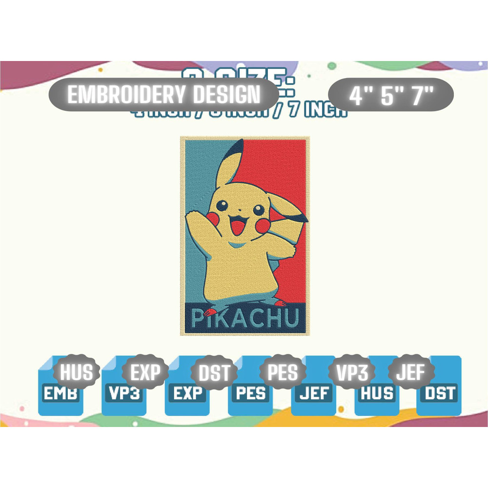 EDS_ANIME_PK51_1thumb (1).jpg