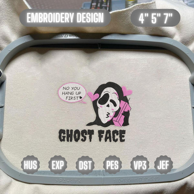 EDS_HLW_M_SCR19_MD_HL_MD2907_HL2807_1thumb (1).jpg