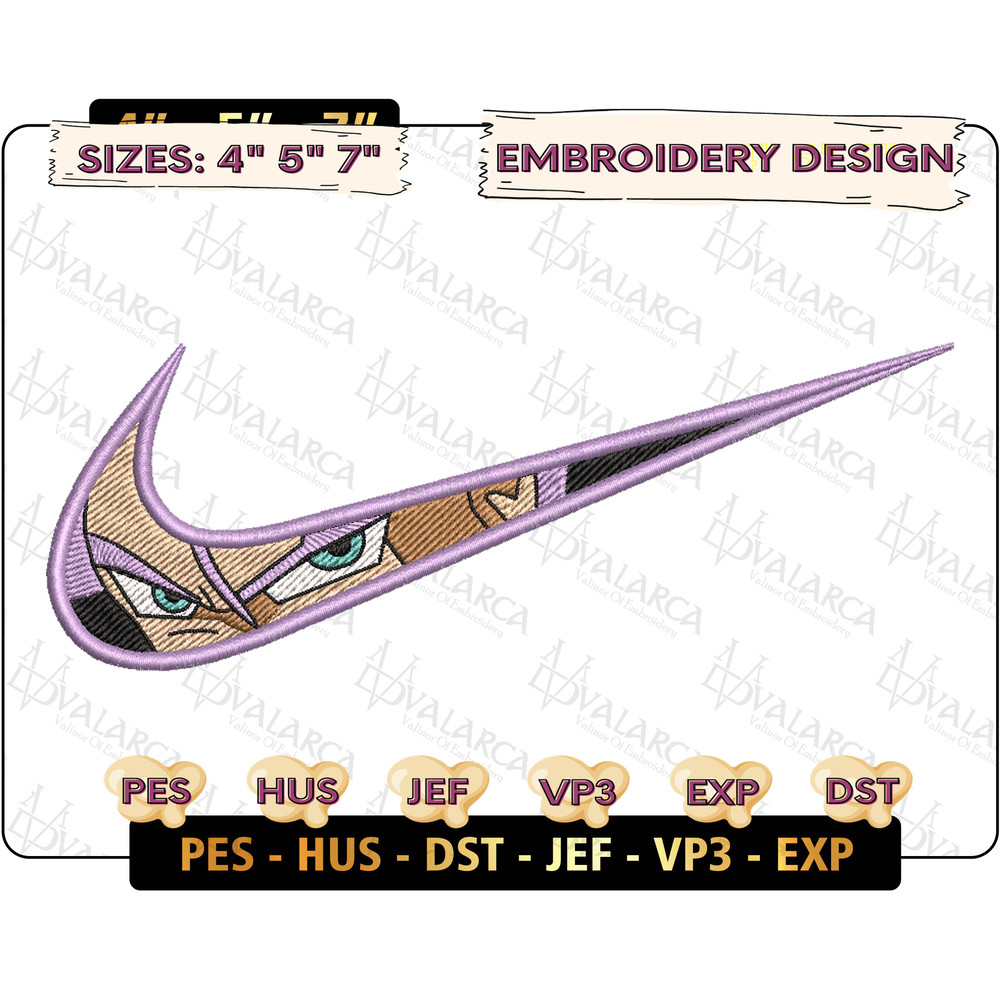 EDS_CUSTOM10_1thumb (1).jpg