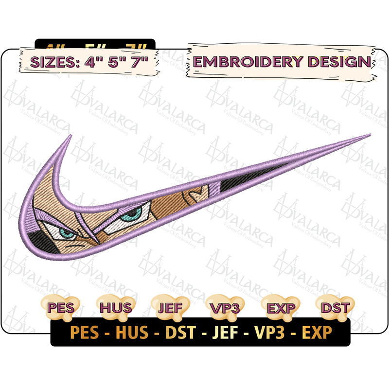 EDS_CUSTOM10_1thumb (1).jpg