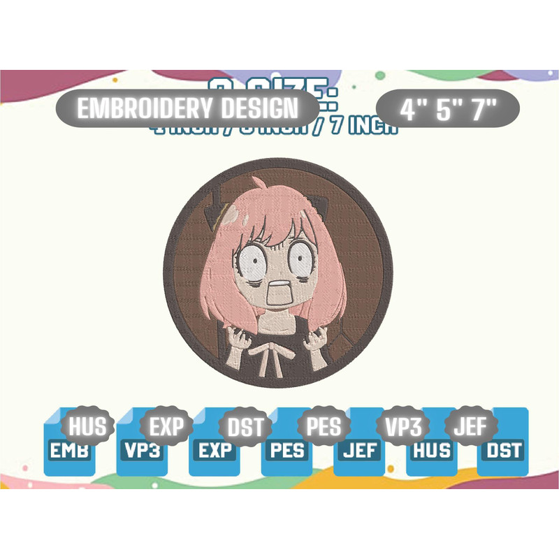 EDS_ANIME_ALL87-M2012_1thumb (1).jpg