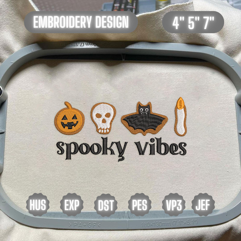 EDS_HLW_SP_CK12_T2208-M2308_1thumb (1).jpg