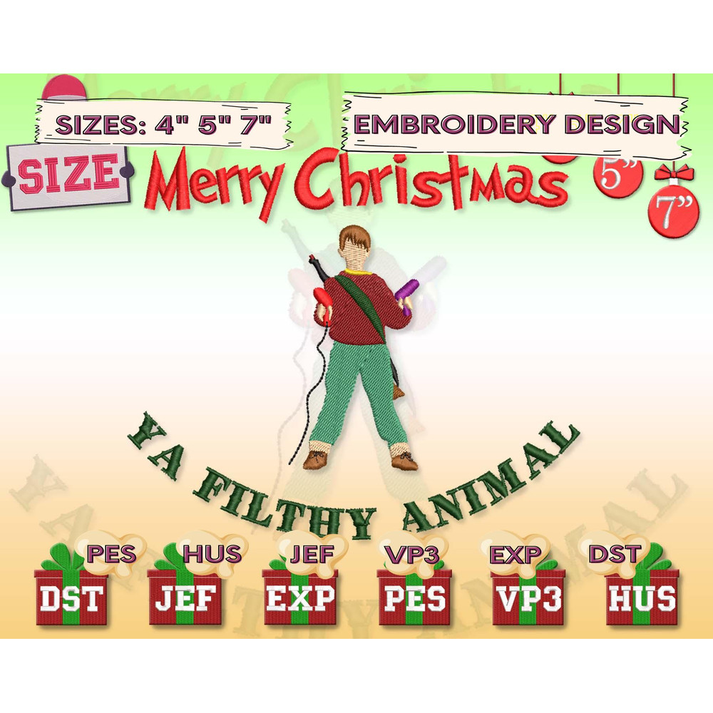 EDS_CH_M_ALL12_1thumb (1).jpg