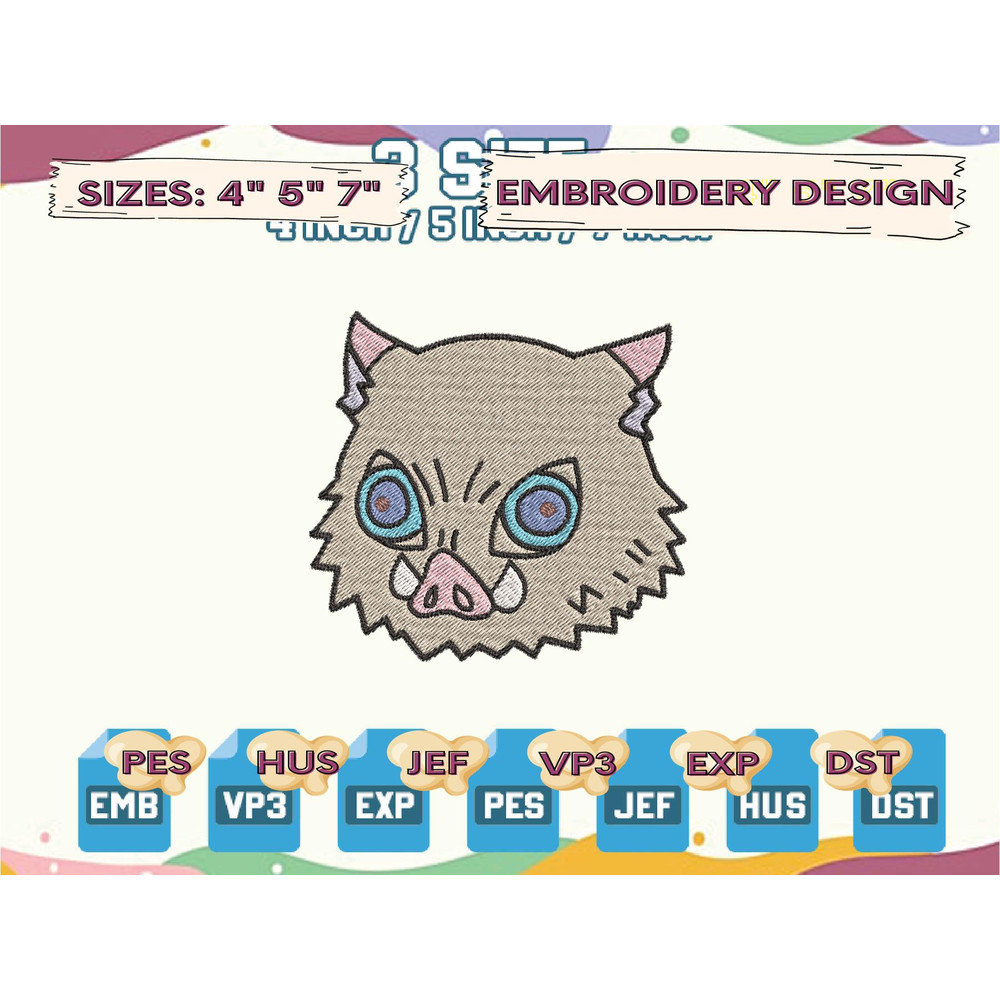 EDS_ANIME_DS80_1thumb (1).jpg