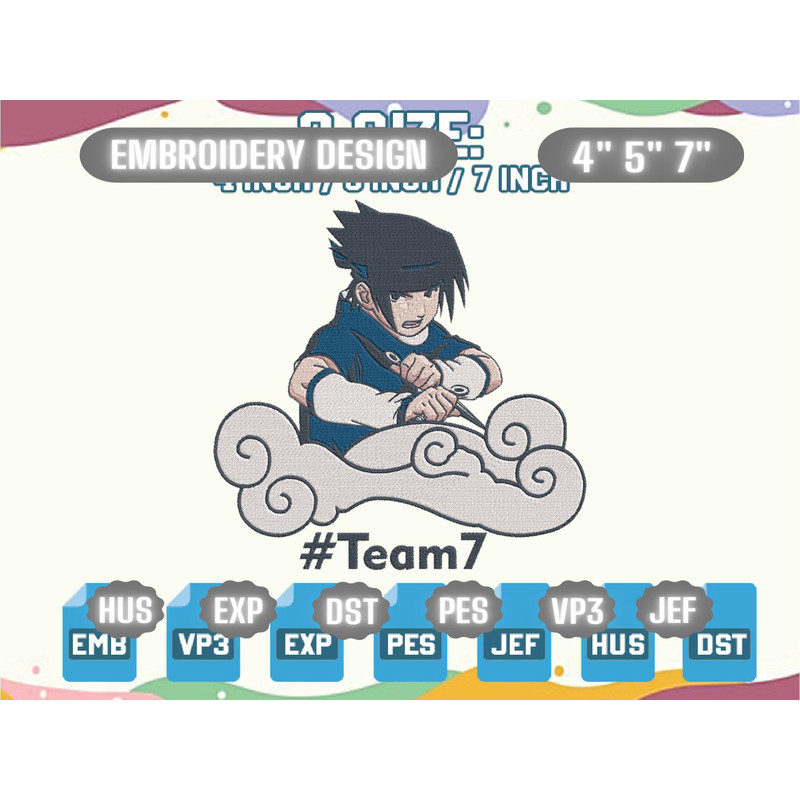 EDS_ANIME_NR89_1thumb (1).jpg