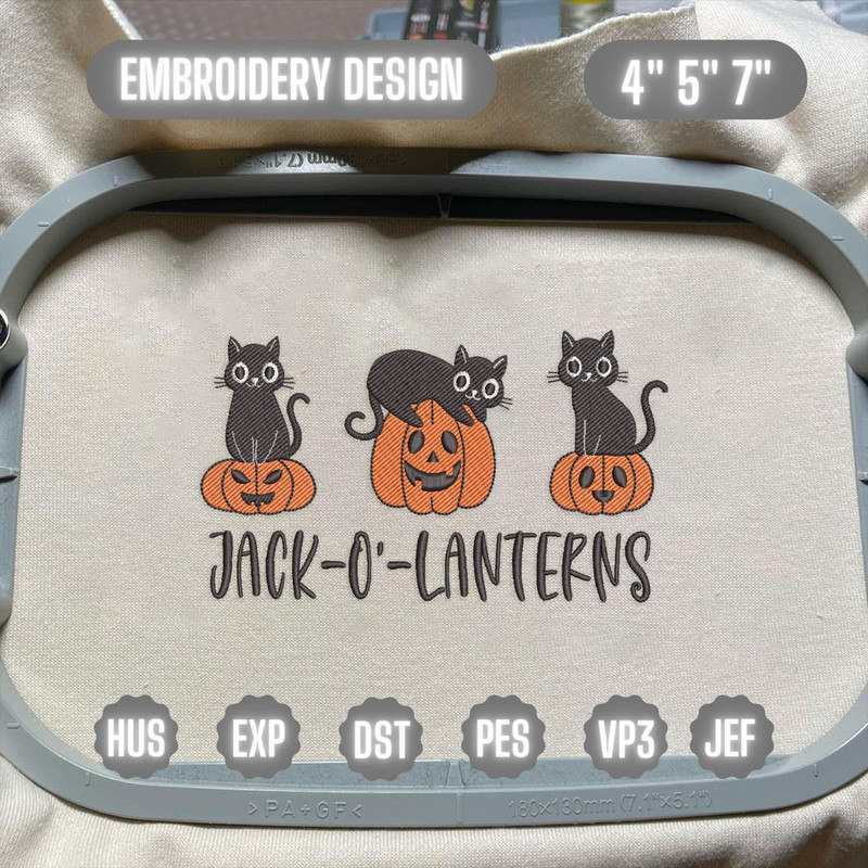 EDS_HLW_PK19_T1907-M2208_1thumb (1).jpg