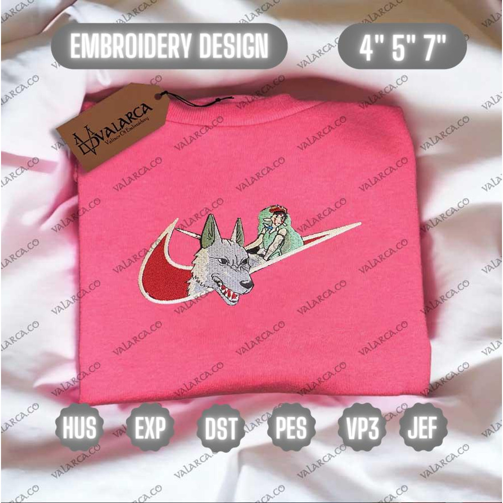 EDS_ANI_NK132_1thumb (1).jpg