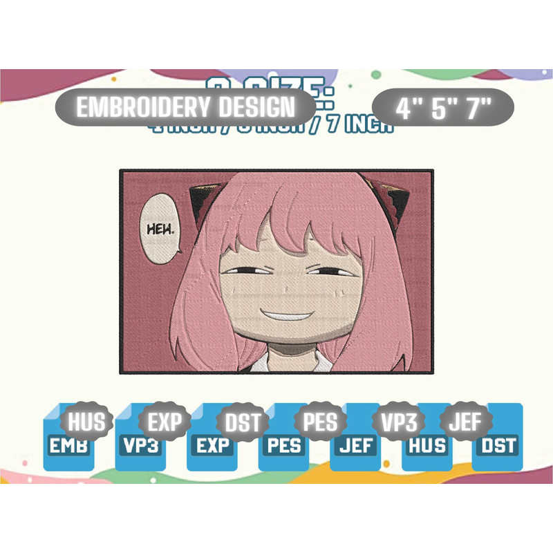 EDS_ANIME_ALL44_1thumb (1).jpg