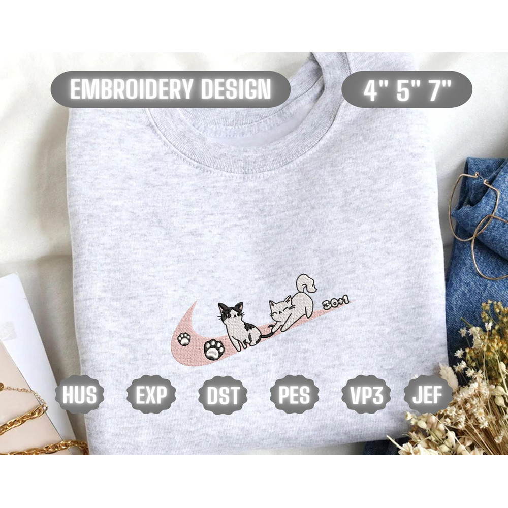 EDS_BR37_SHIRT_1thumb (1).jpg