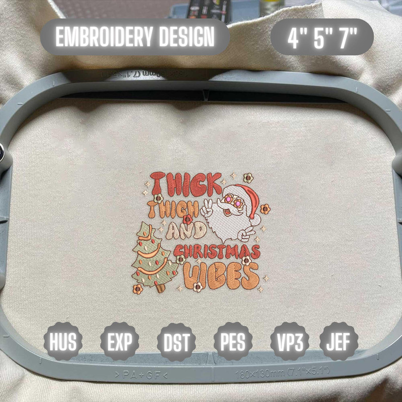 EDS_CH_ALL28_1thumb (1).jpg