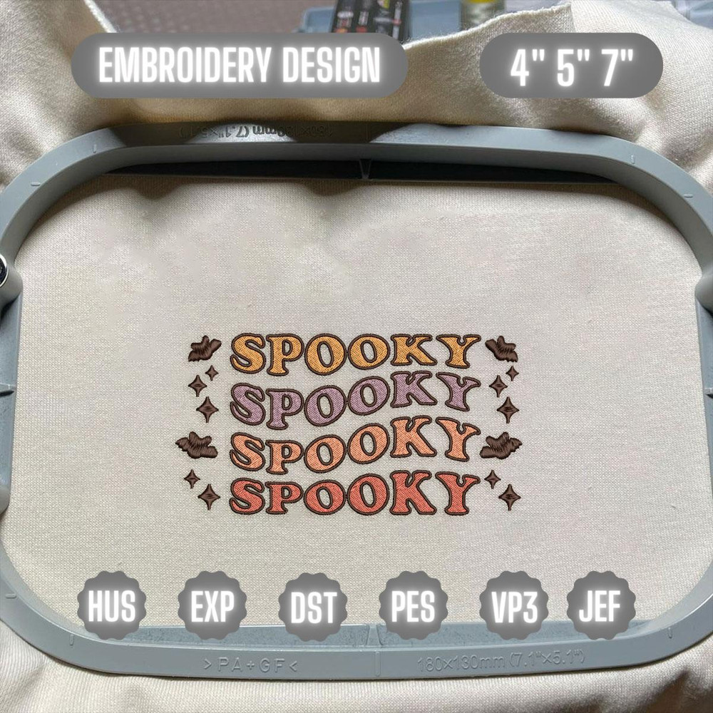 EDS_HLW_SP41_B1908-M2007_1thumb (1).jpg