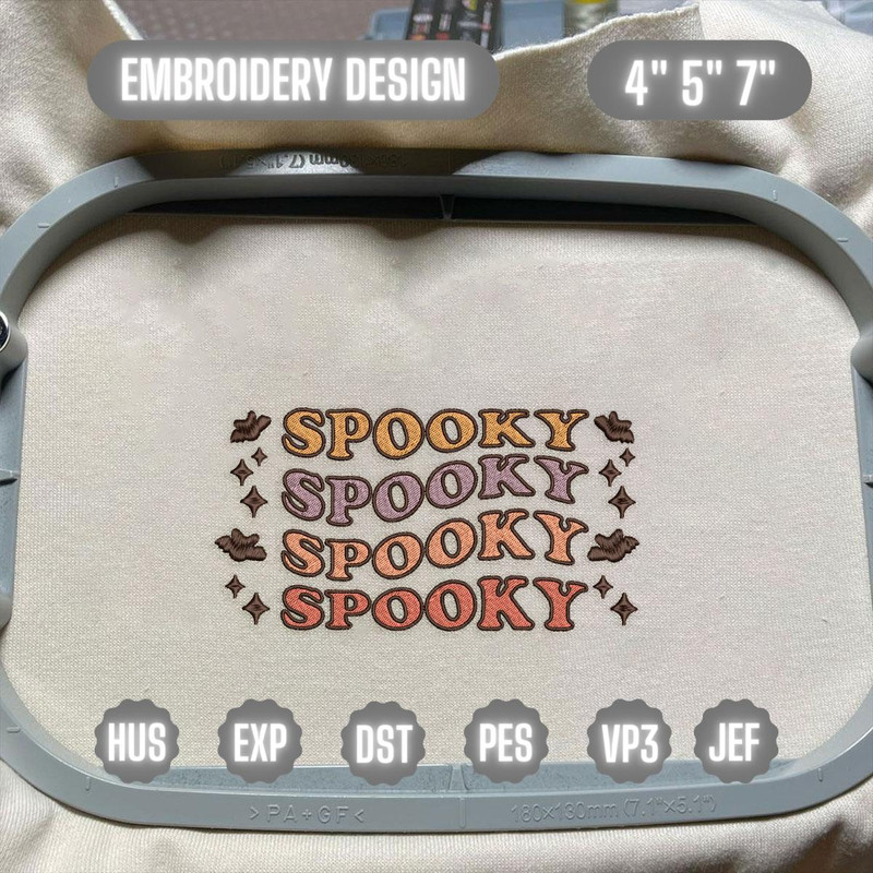 EDS_HLW_SP41_B1908-M2007_1thumb (1).jpg