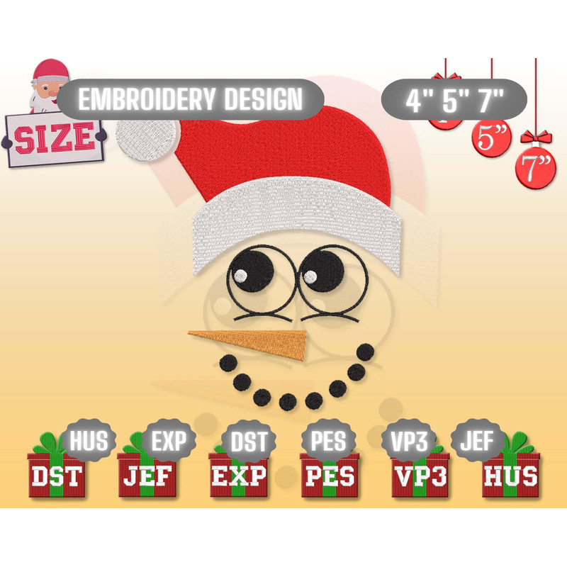 EDS_CH_SM02_1thumb (1).jpg