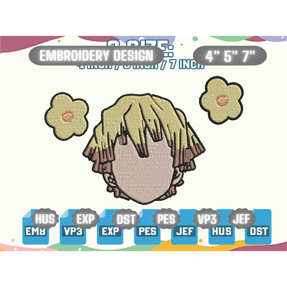 EDS_ANIME_DS101_1thumb (1).jpg