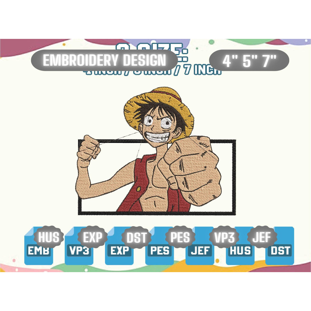 EDS_ANIME_OP16_1thumb (1).jpg