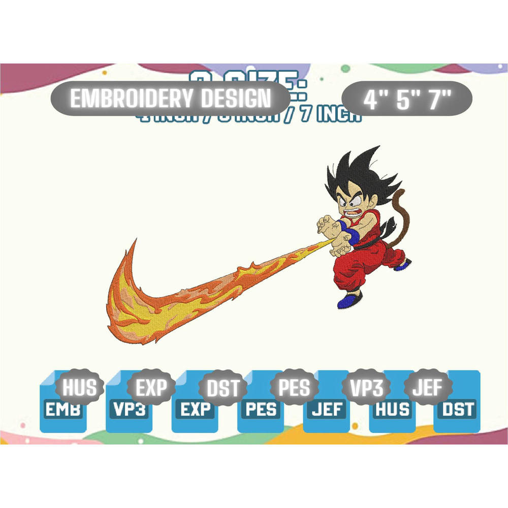 EDS_BR95_SHIRT_1thumb (1).jpg