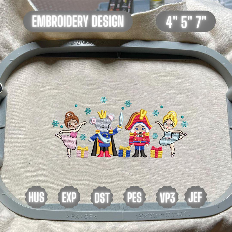 EDS_CH_ALL03_1thumb (1).jpg