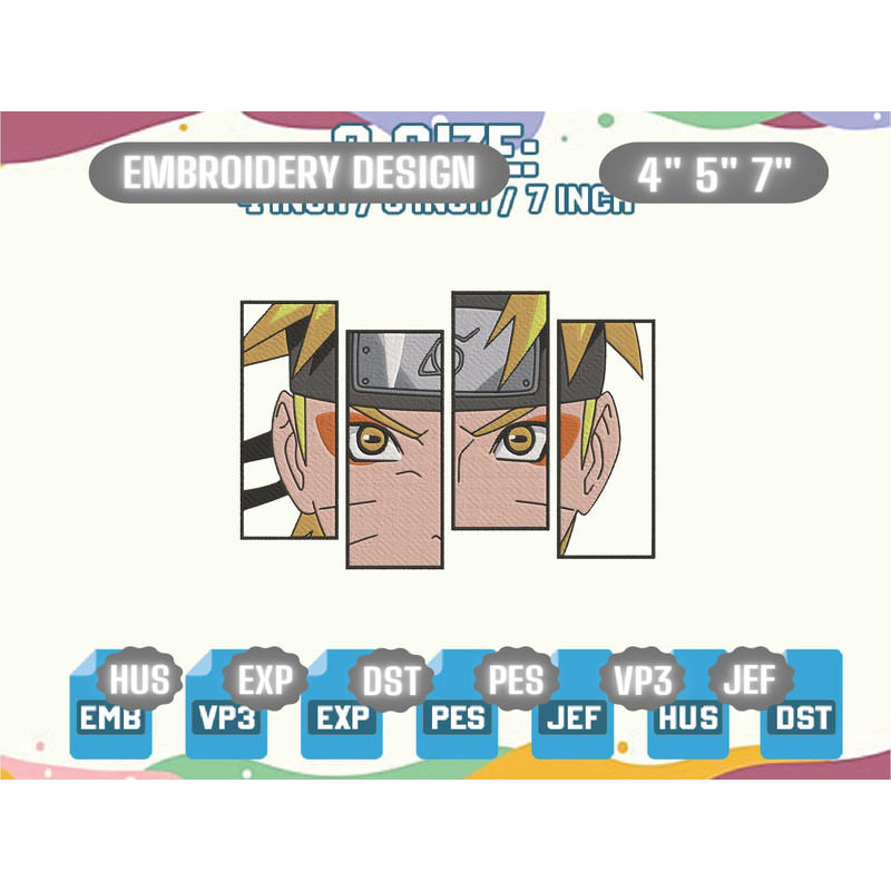 EDS_ANIME_NR112_1thumb (1).jpg