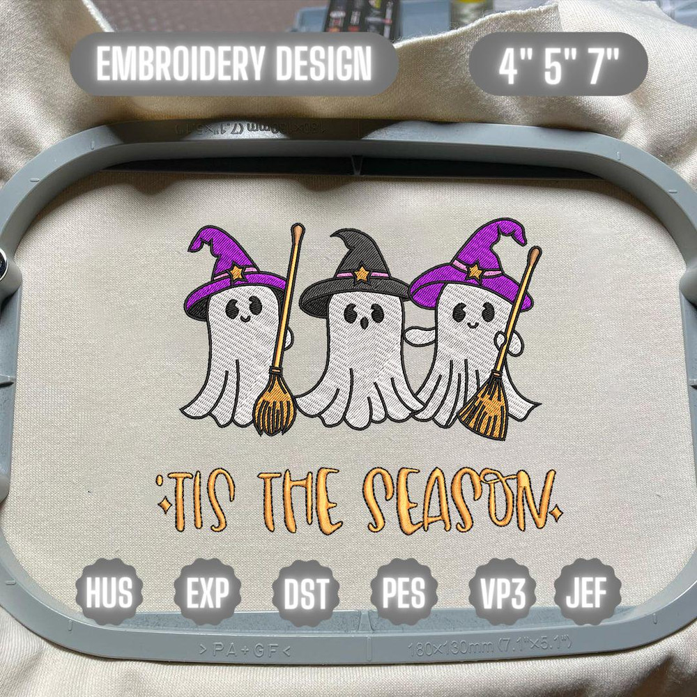 EDS_HLW_WT04_B2706-T0507_1thumb (1).jpg