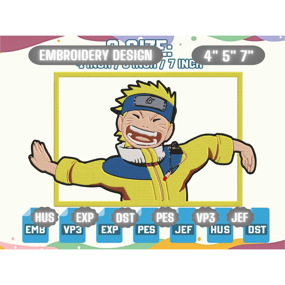 EDS_ANIME_NR54_1thumb (1).jpg